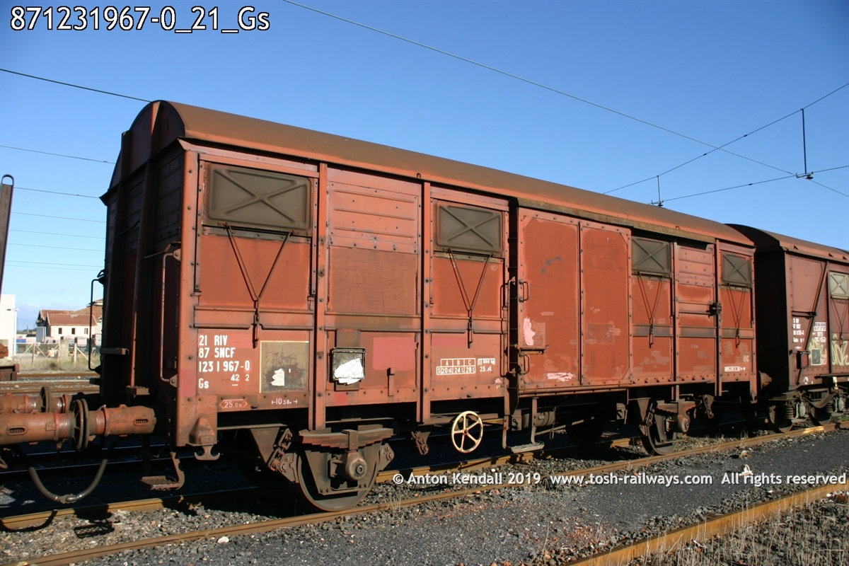 87 100-299